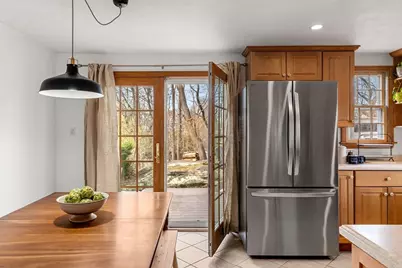 23 Hillside Ave #23, Marblehead, MA 01945 - Photo 14