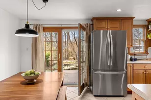 23 Hillside Ave, Marblehead, MA 01945 - Photo 14