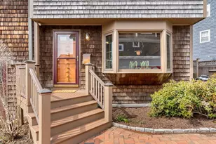 23 Hillside Ave, Marblehead, MA 01945 - Photo 2