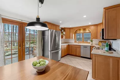 23 Hillside Ave #23, Marblehead, MA 01945 - Photo 10