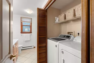 23 Hillside Ave #23, Marblehead, MA 01945 - Photo 30