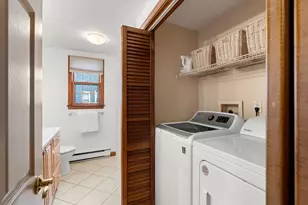 23 Hillside Ave, Marblehead, MA 01945 - Photo 30