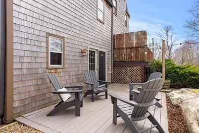 23 Hillside Ave #23, Marblehead, MA 01945 - Photo 34