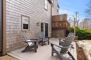 23 Hillside Ave, Marblehead, MA 01945 - Photo 34