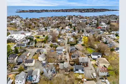 23 Hillside Ave #23, Marblehead, MA 01945 - Photo 36