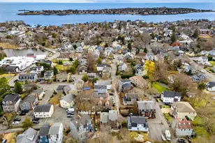 23 Hillside Ave, Marblehead, MA 01945 - Photo 36