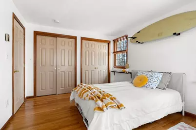 23 Hillside Ave #23, Marblehead, MA 01945 - Photo 22