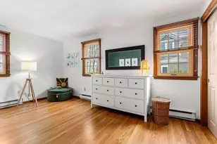 23 Hillside Ave, Marblehead, MA 01945 - Photo 28