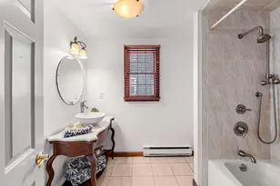 23 Hillside Ave, Marblehead, MA 01945 - Photo 20