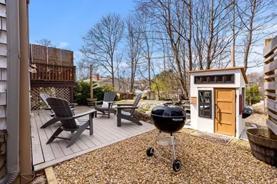 23 Hillside Ave #23, Marblehead, MA 01945 - Photo 32