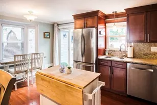 69 Keystone St, Boston, MA 02132 - Photo 2