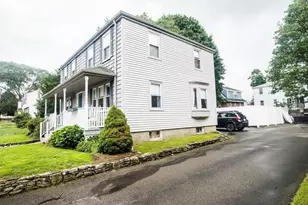 69 Keystone St, Boston, MA 02132 - Photo 10
