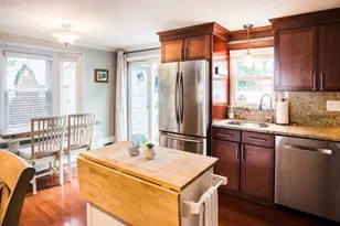 69 Keystone St, Boston, MA 02132 - Photo 2
