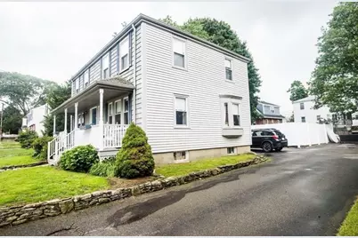 69 Keystone St #1, Boston, MA 02132 - Photo 10