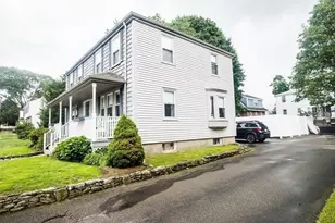 69 Keystone St, Boston, MA 02132 - Photo 10