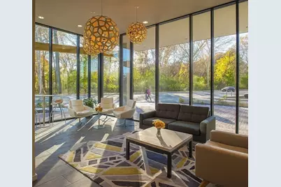 603 Concord #309F, Cambridge, MA 02138 - Photo 6