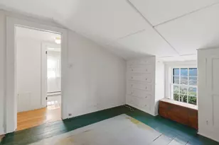 9 Waldron Ct, Marblehead, MA 01945 - Photo 18