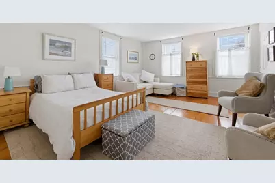 9 Waldron Court, Marblehead, MA 01945 - Photo 4