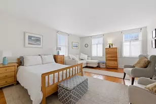 9 Waldron Ct, Marblehead, MA 01945 - Photo 4