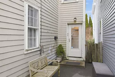 9 Waldron Court, Marblehead, MA 01945 - Photo 22