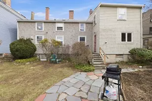 9 Waldron Ct, Marblehead, MA 01945 - Photo 24