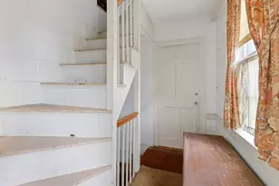 9 Waldron Ct, Marblehead, MA 01945 - Photo 10