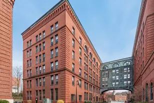 1241-1245 Adams, Boston, MA 02124 - Photo 22