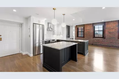 1241-1245 Adams #F406, Boston, MA 02124 - Photo 2
