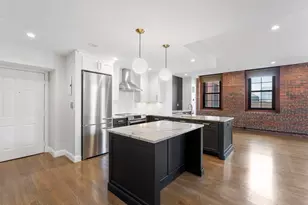 1241-1245 Adams, Boston, MA 02124 - Photo 2