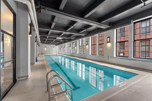 1241-1245 Adams, Boston, MA 02124 - Photo 18