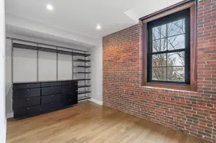 1241-1245 Adams, Boston, MA 02124 - Photo 12