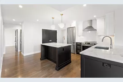 1241-1245 Adams #F406, Boston, MA 02124 - Photo 4