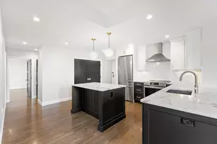 1241-1245 Adams, Boston, MA 02124 - Photo 4