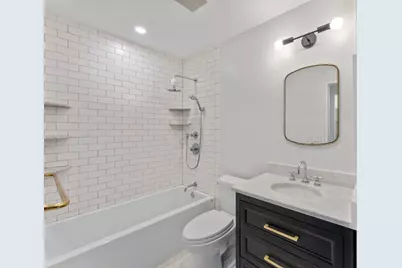 1241-1245 Adams #F406, Boston, MA 02124 - Photo 14