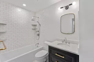 1241-1245 Adams, Boston, MA 02124 - Photo 14