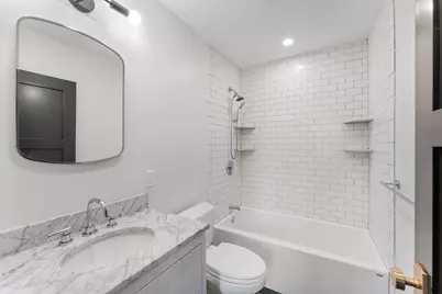 1241-1245 Adams #F406, Boston, MA 02124 - Photo 16