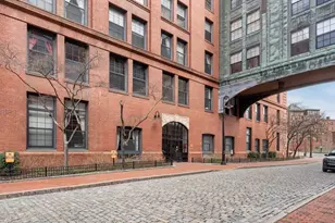 1241-1245 Adams, Boston, MA 02124 - Photo 20