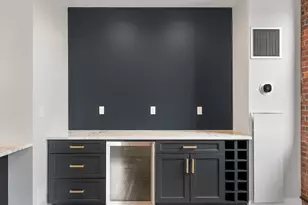 1241-1245 Adams, Boston, MA 02124 - Photo 8