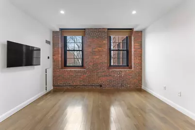 1241-1245 Adams #F406, Boston, MA 02124 - Photo 10