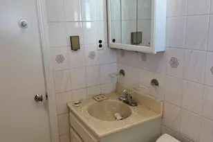 90-92 Sylvia St, Arlington, MA 02476 - Photo 8