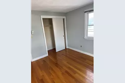 90-92 Sylvia St #2, Arlington, MA 02476 - Photo 12