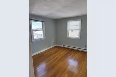 90-92 Sylvia St #2, Arlington, MA 02476 - Photo 14