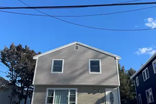 90-92 Sylvia St, Arlington, MA 02476 - Photo 1
