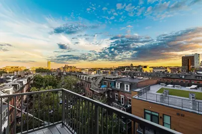 566 Columbus Ave #614, Boston, MA 02118 - Photo 12