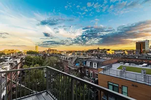 566 Columbus Ave, Boston, MA 02118 - Photo 12
