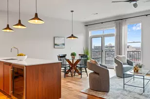 566 Columbus Ave, Boston, MA 02118 - Photo 1