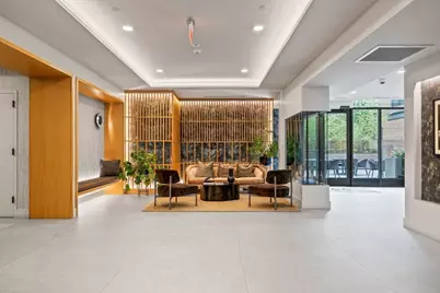 566 Columbus Ave #614, Boston, MA 02118 - Photo 18