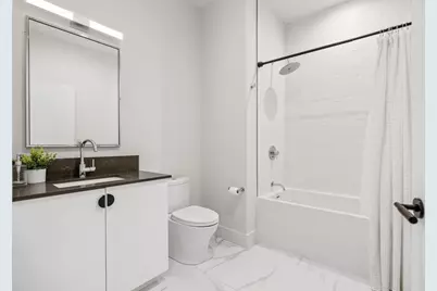 566 Columbus Ave #614, Boston, MA 02118 - Photo 16