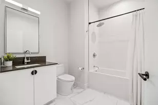 566 Columbus Ave, Boston, MA 02118 - Photo 16