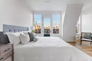 566 Columbus Ave, Boston, MA 02118 - Photo 4